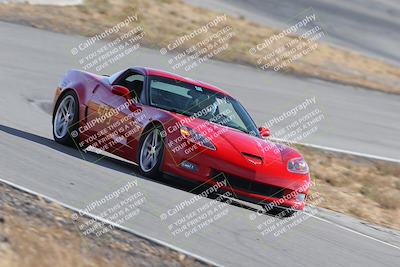 media/Dec-02-2023-Touge2Track (Sat) [[65fbc8076b]]/3-Green/session 4 turn 3/